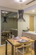 188 Private Suites by Subhome