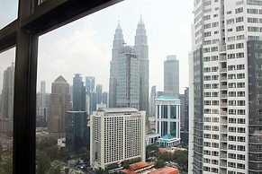 188 Private Suites by Subhome