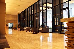 188 Private Suites by Subhome