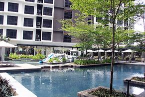 188 Private Suites by Subhome