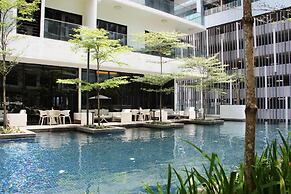 188 Private Suites by Subhome