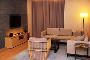 188 Private Suites by Subhome