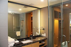 188 Private Suites by Subhome