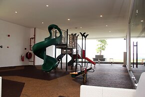 188 Private Suites by Subhome