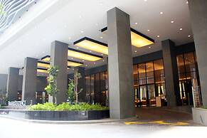 188 Private Suites by Subhome