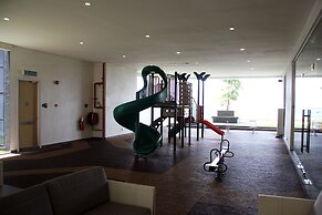 188 Private Suites by Subhome