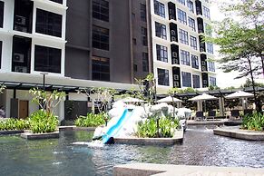 188 Private Suites by Subhome