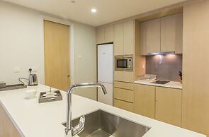 188 Private Suites by Subhome