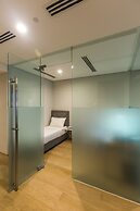 188 Private Suites by Subhome