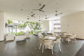 188 Private Suites by Subhome