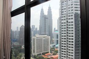 188 Private Suites by Subhome