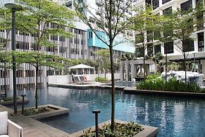 188 Private Suites by Subhome