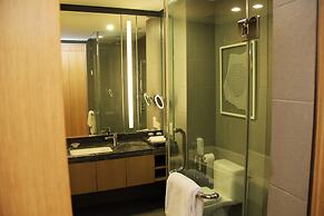 188 Private Suites by Subhome