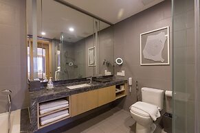 188 Private Suites by Subhome