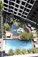 188 Private Suites by Subhome