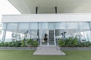 188 Private Suites by Subhome