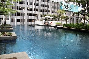 188 Private Suites by Subhome