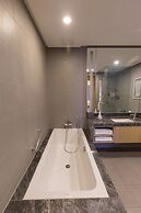 188 Private Suites by Subhome