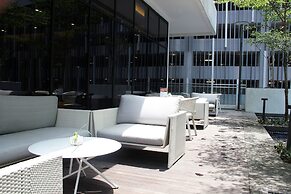 188 Private Suites by Subhome