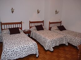 Hotel España