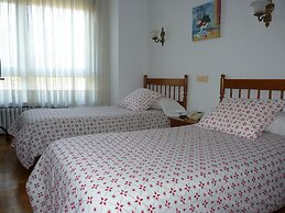 Hotel España