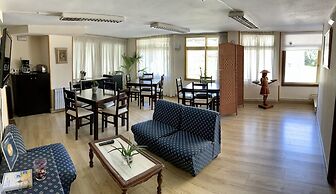 Hotel España