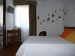 Hotel España