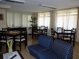 Hotel España