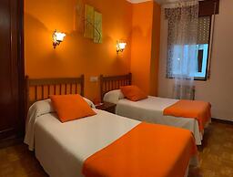 Hotel España