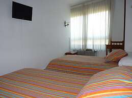 Hotel España