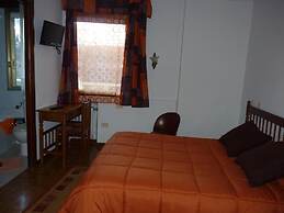 Hotel España