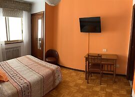Hotel España