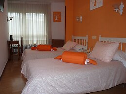 Hotel España