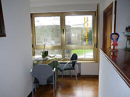 Hotel España