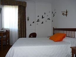 Hotel España