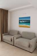 Seven Suite