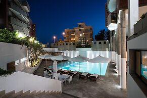Seven Suite