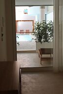 Seven Suite