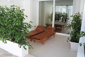 Seven Suite