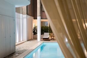 Seven Suite
