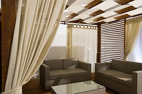 Seven Suite