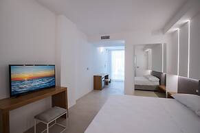 Seven Suite