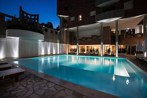 Seven Suite