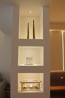 Seven Suite