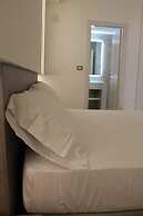 Seven Suite