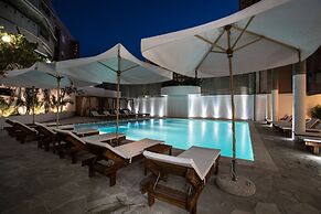 Seven Suite