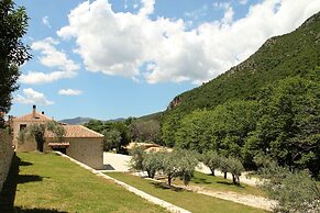 Piges Hotel at Acheron Springs