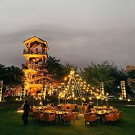 Ita Taiwan Indigenous Cultural Resort