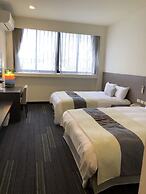 Ita Taiwan Indigenous Cultural Resort