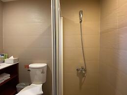 Ita Taiwan Indigenous Cultural Resort